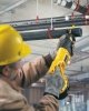 Zestaw 5 brzeszczotów do metalu DeWALT DT2353 203mm